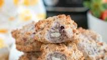 Air Fryer Bagels Air Fryer Bagels