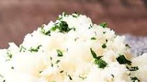 Slow Cooker Rice Slow Cooker Rice