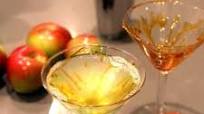 Red Lobster Caramel Appletini Cocktail Recipe Red Lobster Caramel Appletini Cocktail Recipe