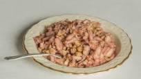 Ashkenazi Charoset Ashkenazi Charoset