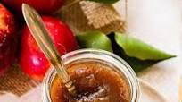 Slow Cooker Apple Butter Slow Cooker Apple Butter
