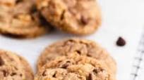 Neiman Marcus Cookies Neiman Marcus Cookies