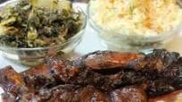 Slow Cooked Beef Back Ribs Recipe Slow Cooked Beef Back Ribs Recipe