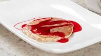 Christmas Cookie Pancakes Christmas Cookie Pancakes