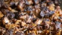 Chevy's Stove Top Pork Carnitas Chevy's Stove Top Pork Carnitas