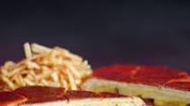 Cuban Medianoche Sandwich Recipe Cuban Medianoche Sandwich Recipe