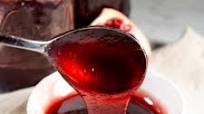 Homemade Pomegranate Jelly Recipe Homemade Pomegranate Jelly Recipe
