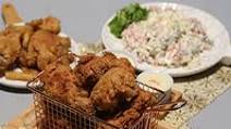 Buttermilk Fried Chicken Recipe by Samina Jalil Buttermilk Fried Chicken Recipe by Samina Jalil