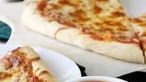 Quick and Easy Pizza Sauce Quick and Easy Pizza Sauce