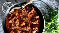 Durban Mutton Curry Recipe Durban Mutton Curry Recipe