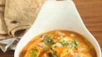 No Onion No Garlic Paneer Butter Masala recipe by Soma Pradhan at BetterButter No Onion No Garlic Paneer Butter Masala recipe by Soma Pradhan at BetterButter