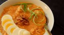 Filipino-Style Congee (Lugaw) Filipino-Style Congee (Lugaw)