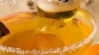 Bulldog Margarita | Traeger Grills Bulldog Margarita | Traeger Grills