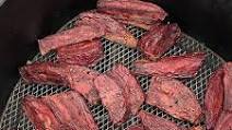 Air Fryer Roasted Beets Air Fryer Roasted Beets