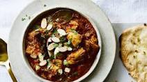 Eat What You Love Cookbook Sneak Peek: Instant Pot Indian Butter Chicken Eat What You Love Cookbook Sneak Peek: Instant Pot Indian Butter Chicken