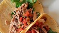 Las Carnitas Las Carnitas