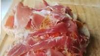 Tosta Tumaca y Serrana Tosta Tumaca y Serrana