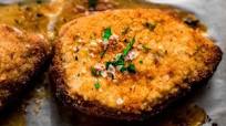 Shake N Bake Pork Chops Shake N Bake Pork Chops