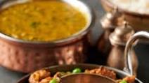 restaurant style keema matar restaurant style keema matar