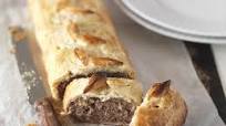 English Style Meat Pie English Style Meat Pie