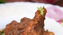 Bengali Chicken Curry With Potato (Aloo Murgir Jhol) recipe by Sharmila Dutta at BetterButter Bengali Chicken Curry With Potato (Aloo Murgir Jhol) recipe by Sharmila Dutta at BetterButter
