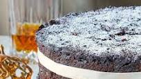 Christmas Pudding Christmas Pudding