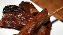 Venison Ribs - Crock-Pot Venison Ribs - Crock-Pot