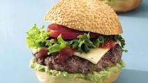 Green Chili Burgers Green Chili Burgers