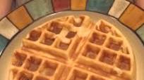 True Belgian Waffles True Belgian Waffles