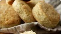 Buttermilk Biscuits Buttermilk Biscuits