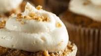 25 Fantastic Fall Desserts 25 Fantastic Fall Desserts