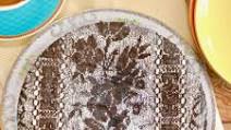Stovetop Chocolate Cake Stovetop Chocolate Cake
