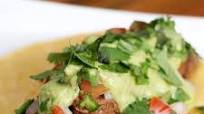 Chili Lime Steak Tacos Recipe by Tasty Chili Lime Steak Tacos Recipe by Tasty