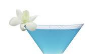 Hpnotiq Margarita Hpnotiq Margarita