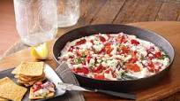 Greek Antipasto Dip Greek Antipasto Dip