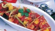 Country Style Beef Stew Country Style Beef Stew