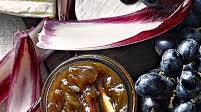 Chutney recipes Chutney recipes