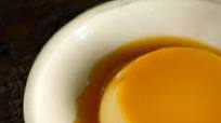 No-Bake Creme Caramel (Japanese Purin) No-Bake Creme Caramel (Japanese Purin)