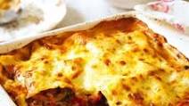 White sauce White sauce
