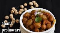 peshawari chana masala recipe peshawari chana masala recipe
