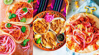 8 formas diferentes de preparar y probar cochinita pibil 8 formas diferentes de preparar y probar cochinita pibil