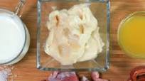 Carnitas de Cerdo Hechas en Casa Carnitas de Cerdo Hechas en Casa