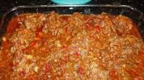 Real Cuban Rabo Encendido (Oxtail Stew) Real Cuban Rabo Encendido (Oxtail Stew)