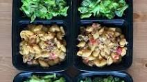 Hamburger Helper Copycat Hamburger Helper Copycat