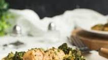 Instant Pot Chicken and Broccoli Instant Pot Chicken and Broccoli