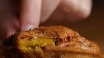 Vegan Breakfast Cups Recipe by Tasty Vegan Breakfast Cups Recipe by Tasty