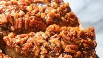 Pecan Upside Down Cake Pecan Upside Down Cake