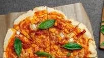 27 Gluten-Free Pizza Crust Recipes Without Yeast 27 Gluten-Free Pizza Crust Recipes Without Yeast