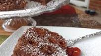 Dump & Bake Microwave Cake Dump & Bake Microwave Cake