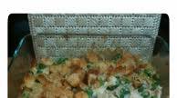 Tuna Noodle Casserole Tuna Noodle Casserole